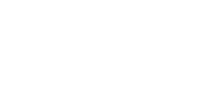 HADA Studios logo